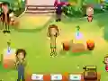 Oyunu Lezzetli Emily: Ev Tatlı Ev çevrimiçi
