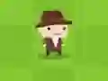 Oyunu Smove Cenneti çevrimiçi Oyunu Smove Cenneti çevrimiçi