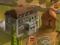 Oyunu Gizli Malikanesi çevrimiçi