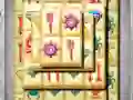Oyunu Gizemli Mahjong Maceraları çevrimiçi Oyunu Gizemli Mahjong Maceraları çevrimiçi