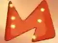 Oyunu Ojello çevrimiçi Oyunu Ojello çevrimiçi