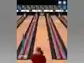 Oyunu Klasik Bowling çevrimiçi