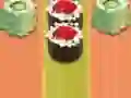 Oyunu Sushi Tavla çevrimiçi