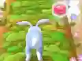 Oyunu Zıpla, durma! çevrimiçi