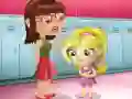 Oyunu Tembellik Okulu çevrimiçi Oyunu Tembellik Okulu çevrimiçi