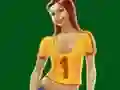 Oyunu Futbol Kızı çevrimiçi Oyunu Futbol Kızı çevrimiçi