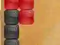 Oyunu Şık Yapımcı çevrimiçi Oyunu Şık Yapımcı çevrimiçi