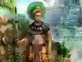 Oyunu Montezuma'nın Hazineleri 2 çevrimiçi Oyunu Montezuma'nın Hazineleri 2 çevrimiçi