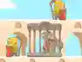 Oyunu Epik Galya çevrimiçi Oyunu Epik Galya çevrimiçi