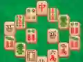 Oyunu Mahjong Ustası 2 çevrimiçi