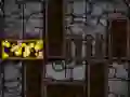Oyunu Madenci Bloğu çevrimiçi Oyunu Madenci Bloğu çevrimiçi