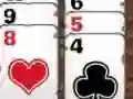 Oyunu Batı Solitaire çevrimiçi