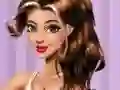 Oyunu Tris Moda Fendi Bebek çevrimiçi