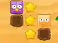 Oyunu Kuş Sıralama çevrimiçi Oyunu Kuş Sıralama çevrimiçi