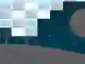 Oyunu Kar Yıkıcı çevrimiçi Oyunu Kar Yıkıcı çevrimiçi