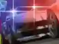 Oyunu Sokak Takibi çevrimiçi Oyunu Sokak Takibi çevrimiçi