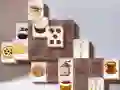 Oyunu Kahve Mahjong çevrimiçi Oyunu Kahve Mahjong çevrimiçi