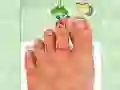 Oyunu Tırnak Doktoru çevrimiçi Oyunu Tırnak Doktoru çevrimiçi