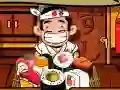 Oyunu Sushi Eşleştirme çevrimiçi Oyunu Sushi Eşleştirme çevrimiçi