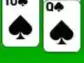 Oyunu Klasik Solitaire çevrimiçi Oyunu Klasik Solitaire çevrimiçi