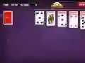 Oyunu Klondike Solitaire çevrimiçi