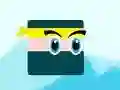 Oyunu Ninja Atlama çevrimiçi Oyunu Ninja Atlama çevrimiçi