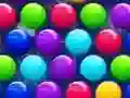 Oyunu Smarty Bubbles Noel Sürümü çevrimiçi Oyunu Smarty Bubbles Noel Sürümü çevrimiçi