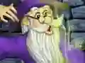Oyunu Sihirli Mahjong çevrimiçi Oyunu Sihirli Mahjong çevrimiçi
