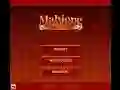 Oyunu Mahjong Çılgınlığı çevrimiçi