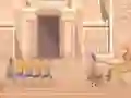 Oyunu Kule Çılgınlığı çevrimiçi Oyunu Kule Çılgınlığı çevrimiçi