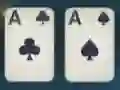 Oyunu Sığınak Solitaire çevrimiçi