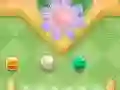 Oyunu Mini Putt Bahçe çevrimiçi Oyunu Mini Putt Bahçe çevrimiçi