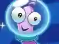 Oyunu Alienanza çevrimiçi Oyunu Alienanza çevrimiçi