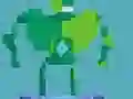 Oyunu Ölümcül Droid Yarışı çevrimiçi