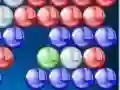 Oyunu Baloncuk Atıcısı HD çevrimiçi Oyunu Baloncuk Atıcısı HD çevrimiçi
