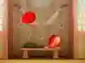 Oyunu Meyve Şefi çevrimiçi Oyunu Meyve Şefi çevrimiçi