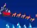 Oyunu Noel Öfkesi çevrimiçi