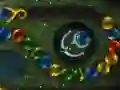 Oyunu Kıvılcım 2 çevrimiçi
