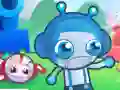 Oyunu Bomb It TD çevrimiçi