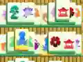 Oyunu Mahjong Kuleleri 2 çevrimiçi
