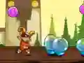 Oyunu Samurayın Efsanesi çevrimiçi Oyunu Samurayın Efsanesi çevrimiçi