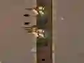 Oyunu Küçük Tüfekler çevrimiçi