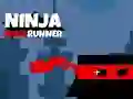 Oyunu Ninja Duvar Koşucusu çevrimiçi