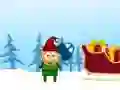 Oyunu Santa'nın Yardımcıları çevrimiçi