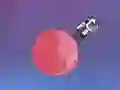 Oyunu Astral Hazine çevrimiçi Oyunu Astral Hazine çevrimiçi