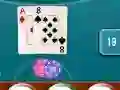 Oyunu Blackjack çevrimiçi Oyunu Blackjack çevrimiçi
