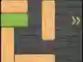 Oyunu Woblox çevrimiçi Oyunu Woblox çevrimiçi