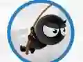 Oyunu İple Uç 2 çevrimiçi Oyunu İple Uç 2 çevrimiçi