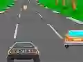 Oyunu Turbotastik çevrimiçi Oyunu Turbotastik çevrimiçi