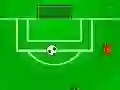 Oyunu Tiki Taka Koşusu çevrimiçi
